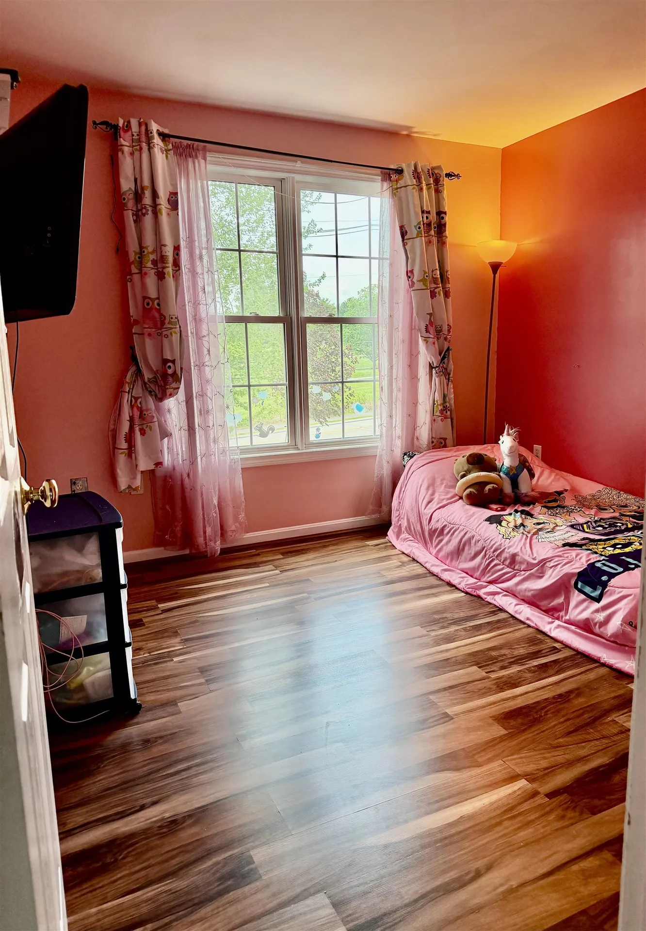 19 Whittemore Road Pembroke NH 03275-3130