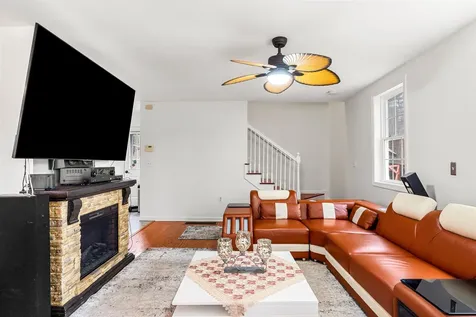 19 Whittemore Road Pembroke NH 03275-3130