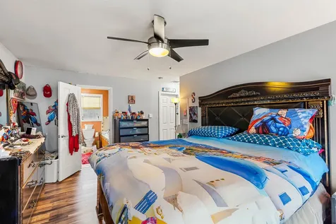 19 Whittemore Road Pembroke NH 03275-3130
