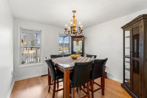 19 Whittemore Road Pembroke NH 03275-3130