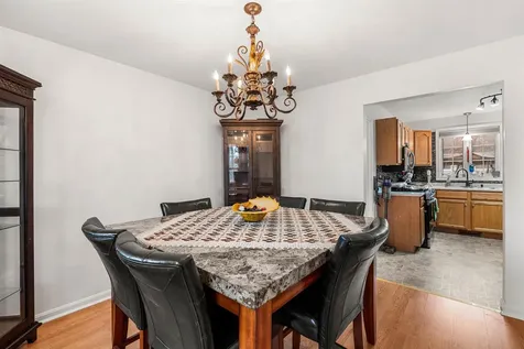 19 Whittemore Road Pembroke NH 03275-3130