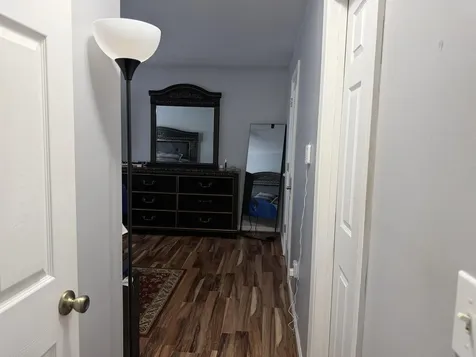 19 Whittemore Road Pembroke NH 03275-3130