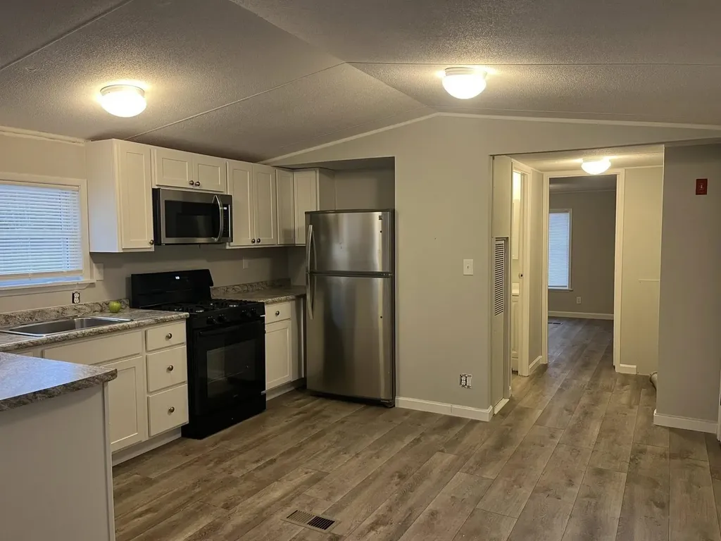 2314 East Street Clarendon VT 05759