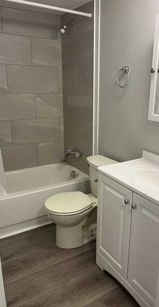 2314 East Street Clarendon VT 05759