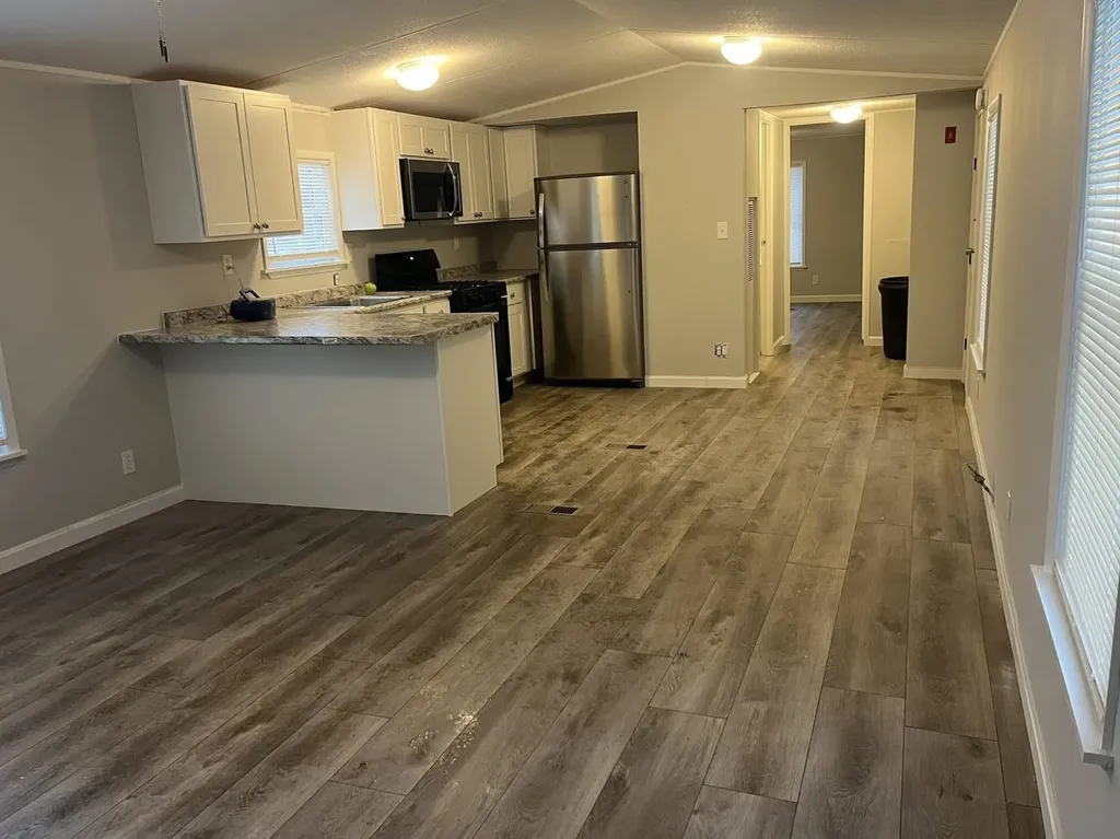 2314 East Street Clarendon VT 05759