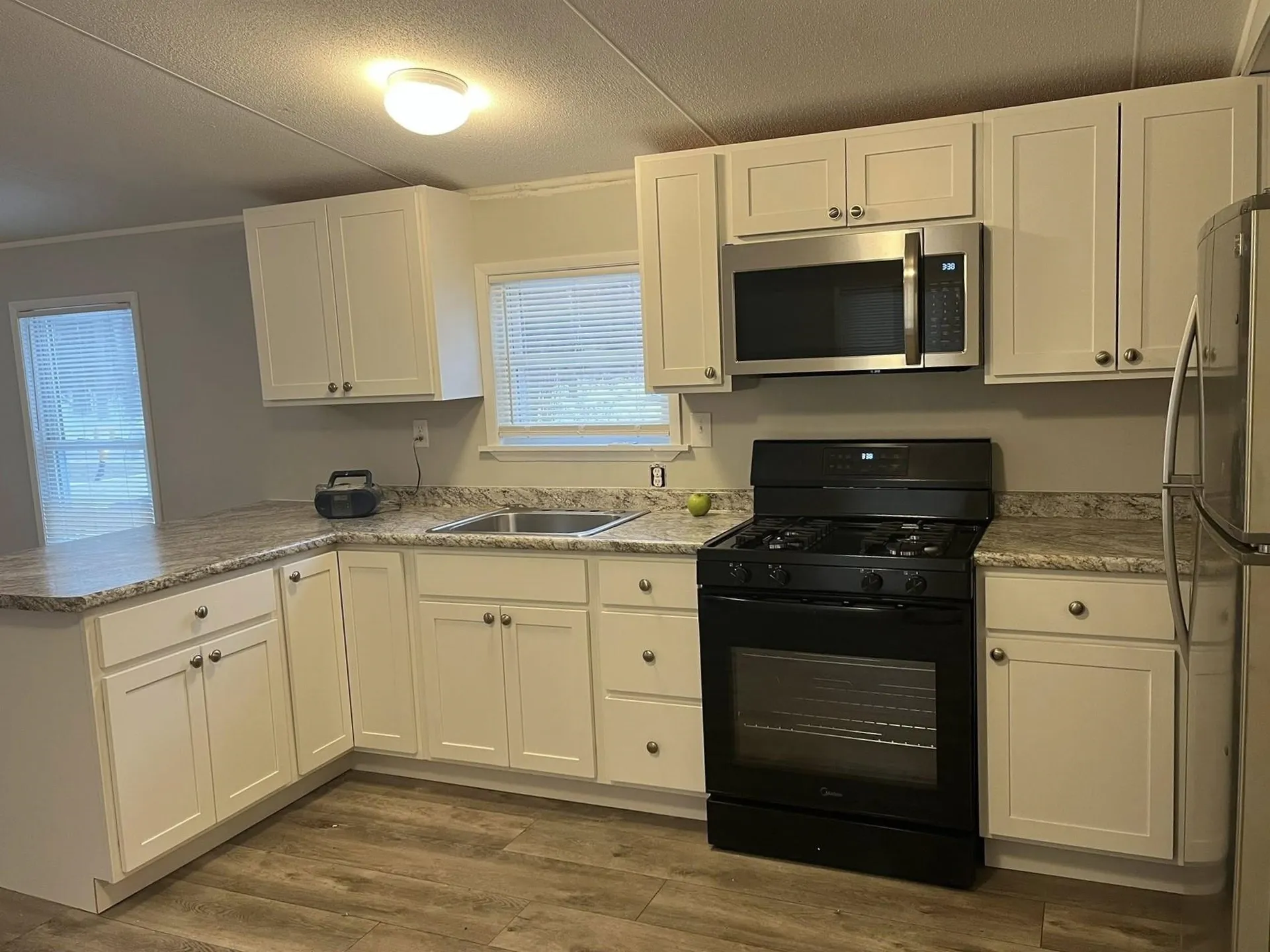 2314 East Street Clarendon VT 05759