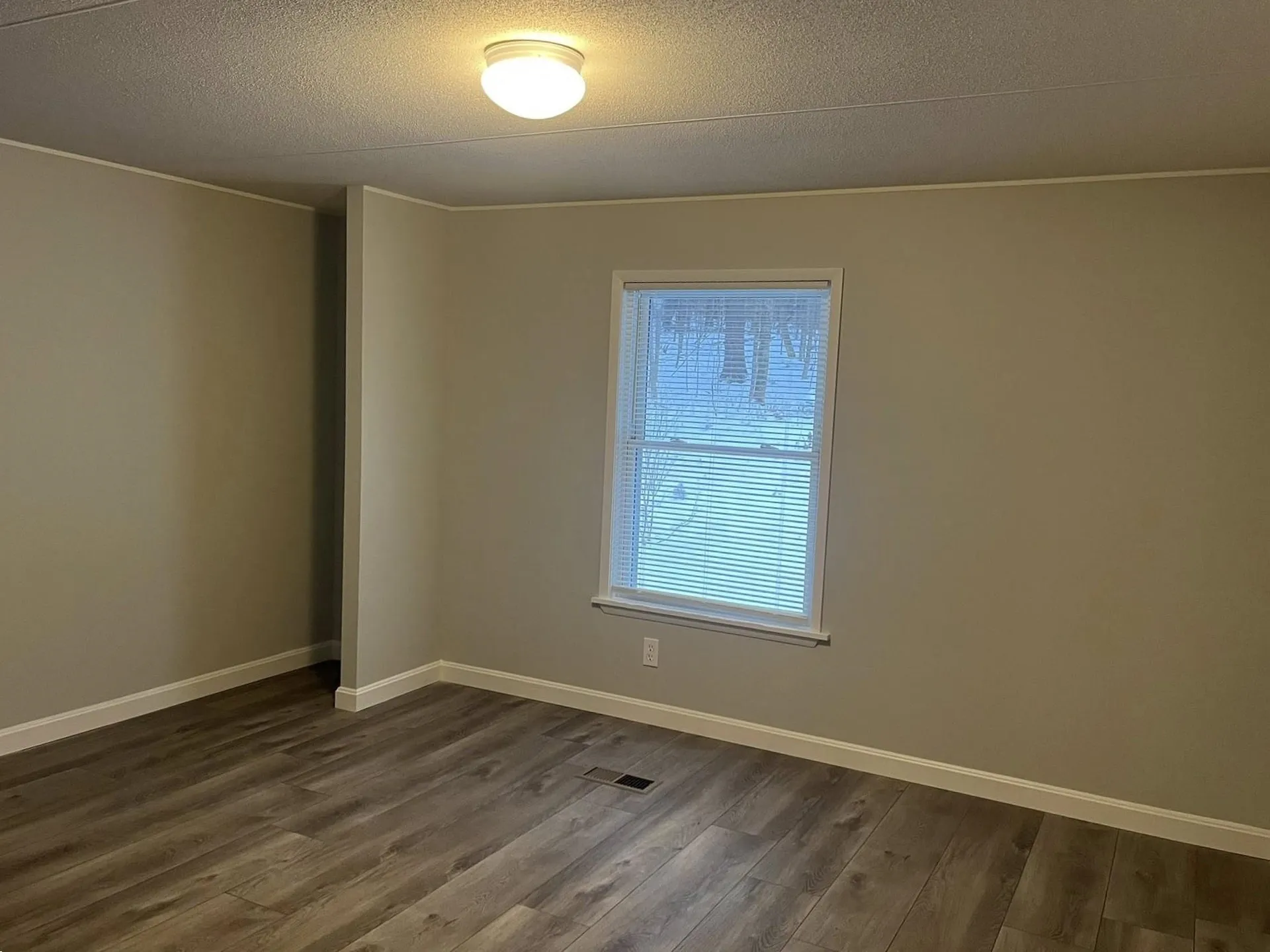 2314 East Street Clarendon VT 05759