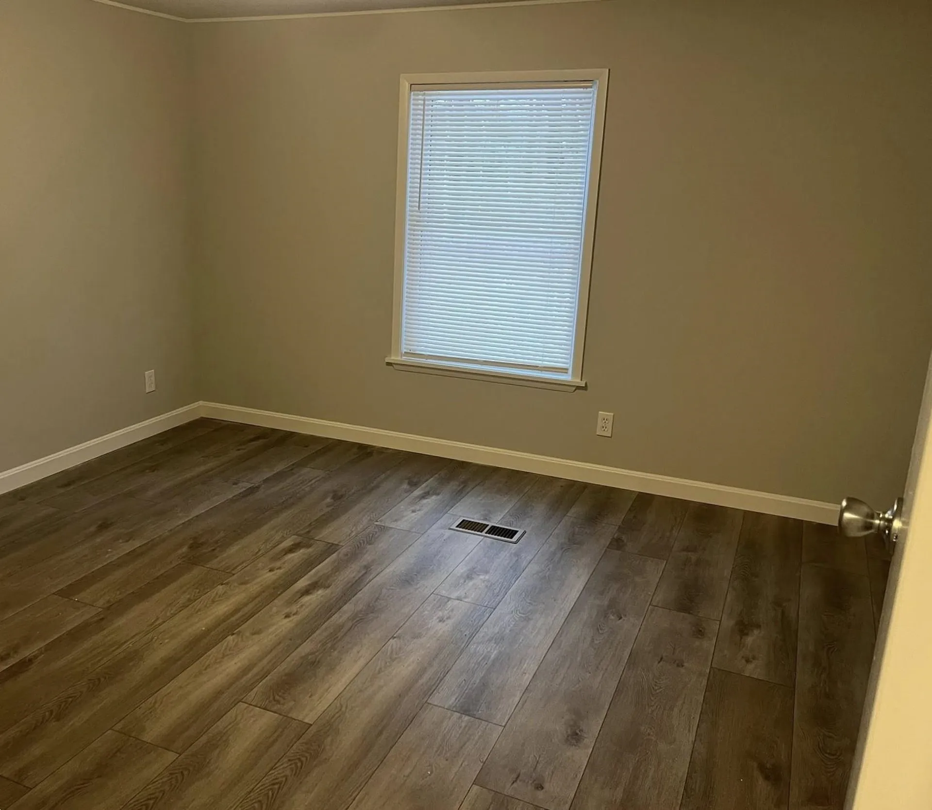 2314 East Street Clarendon VT 05759