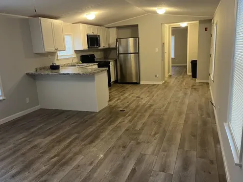 2314 East Street Clarendon VT 05759