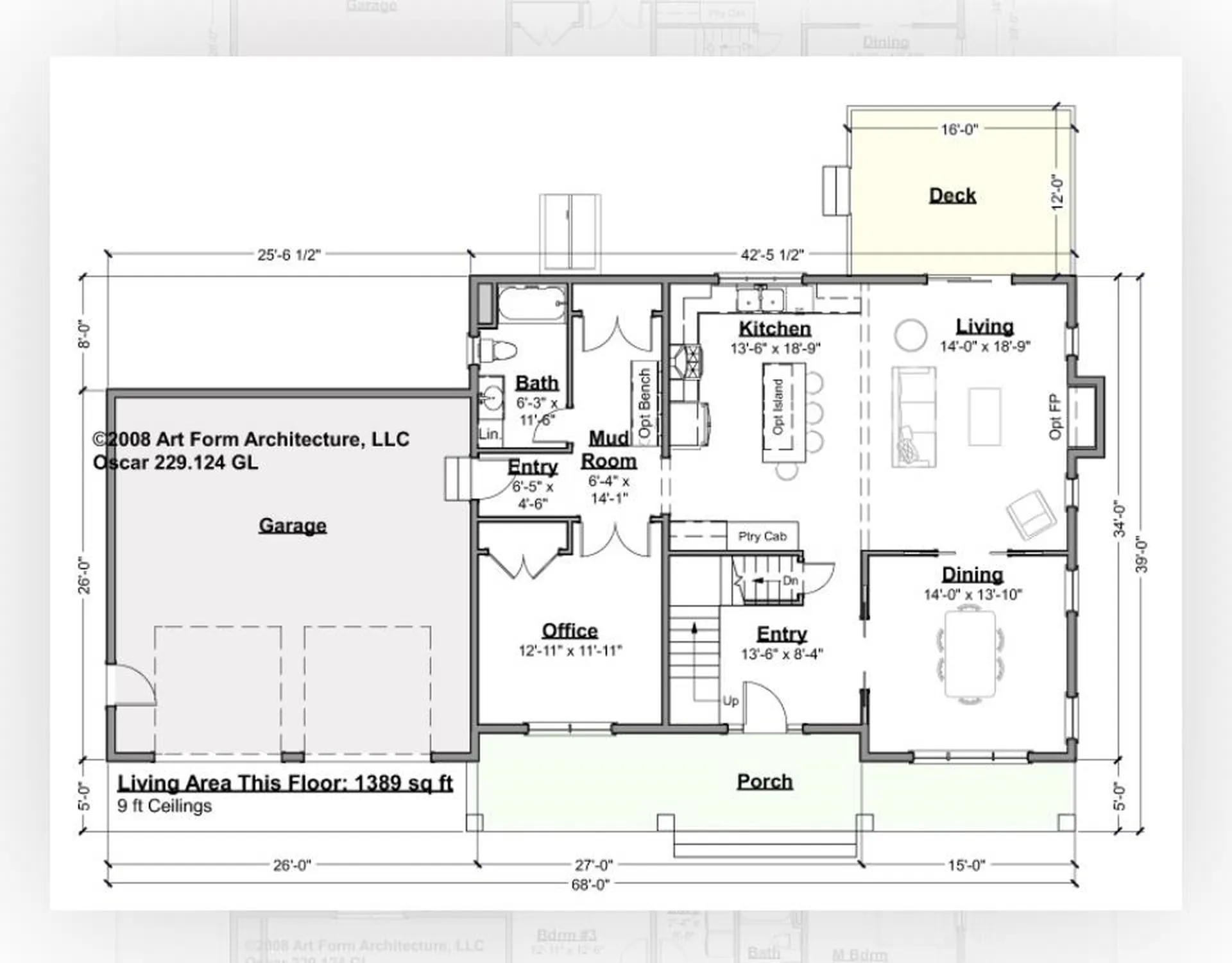 Map 23 Lot 11-25 Frederick Lane Nottingham NH 03290