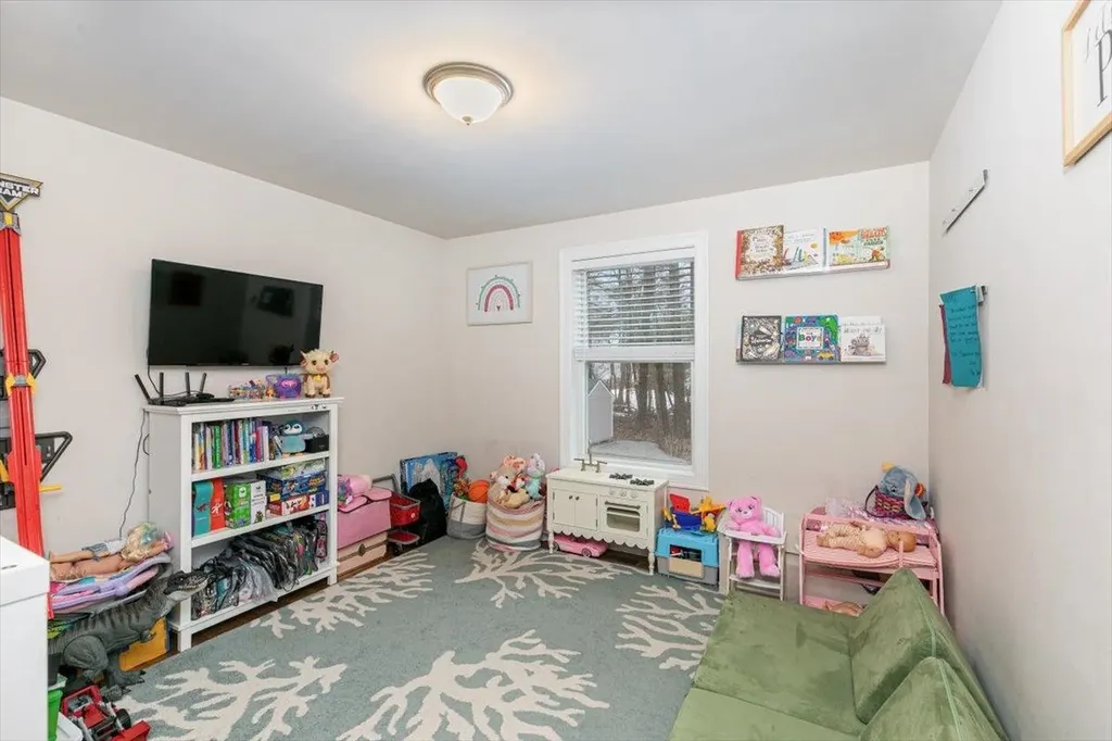 217 S Main Street Seabrook NH 03874