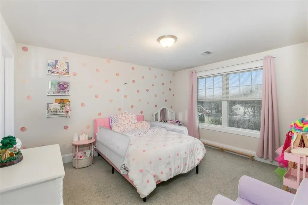 217 S Main Street Seabrook NH 03874