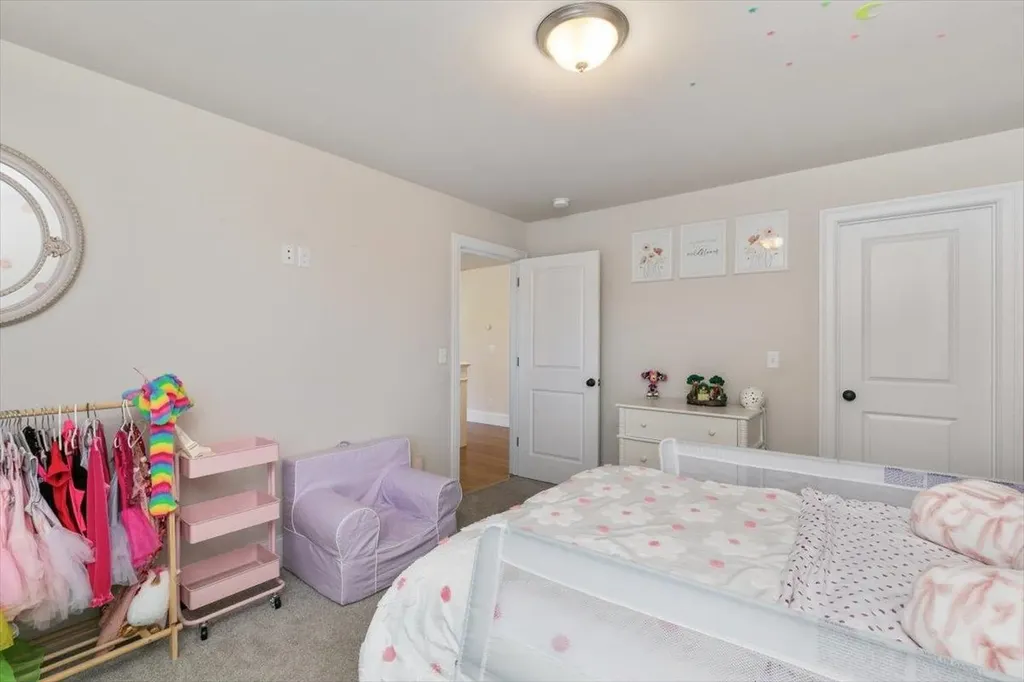 217 S Main Street Seabrook NH 03874