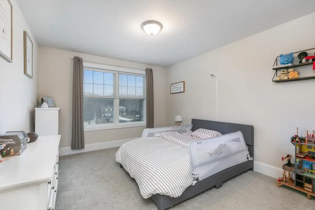 217 S Main Street Seabrook NH 03874