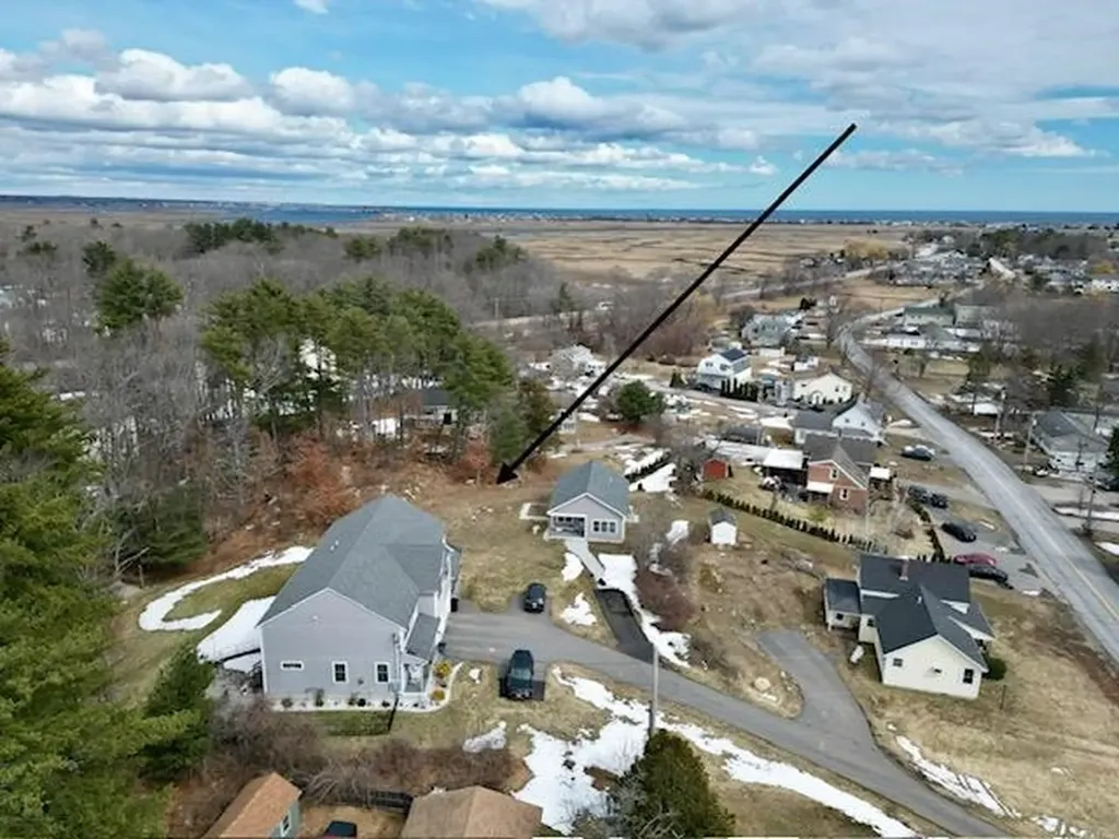 217 S Main Street Seabrook NH 03874