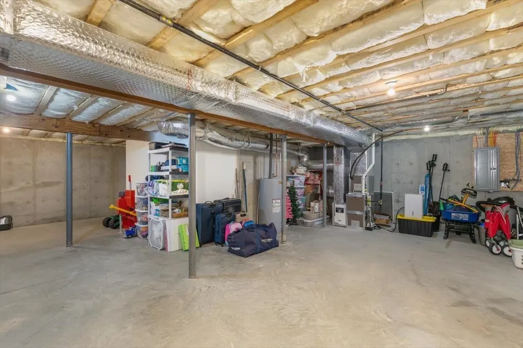 217 S Main Street Seabrook NH 03874