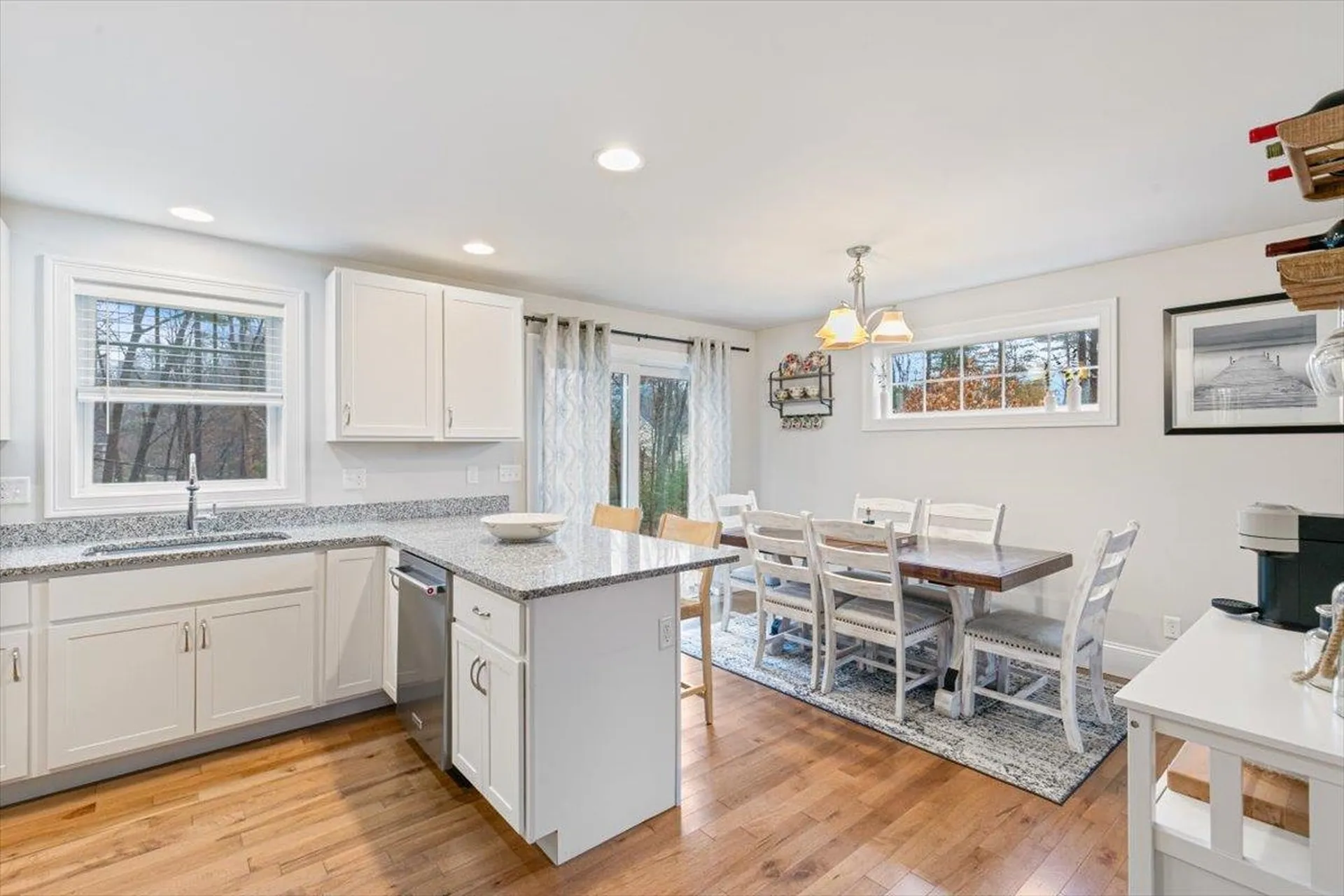 217 S Main Street Seabrook NH 03874