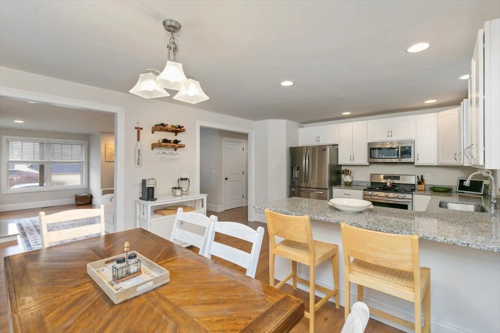 217 S Main Street Seabrook NH 03874