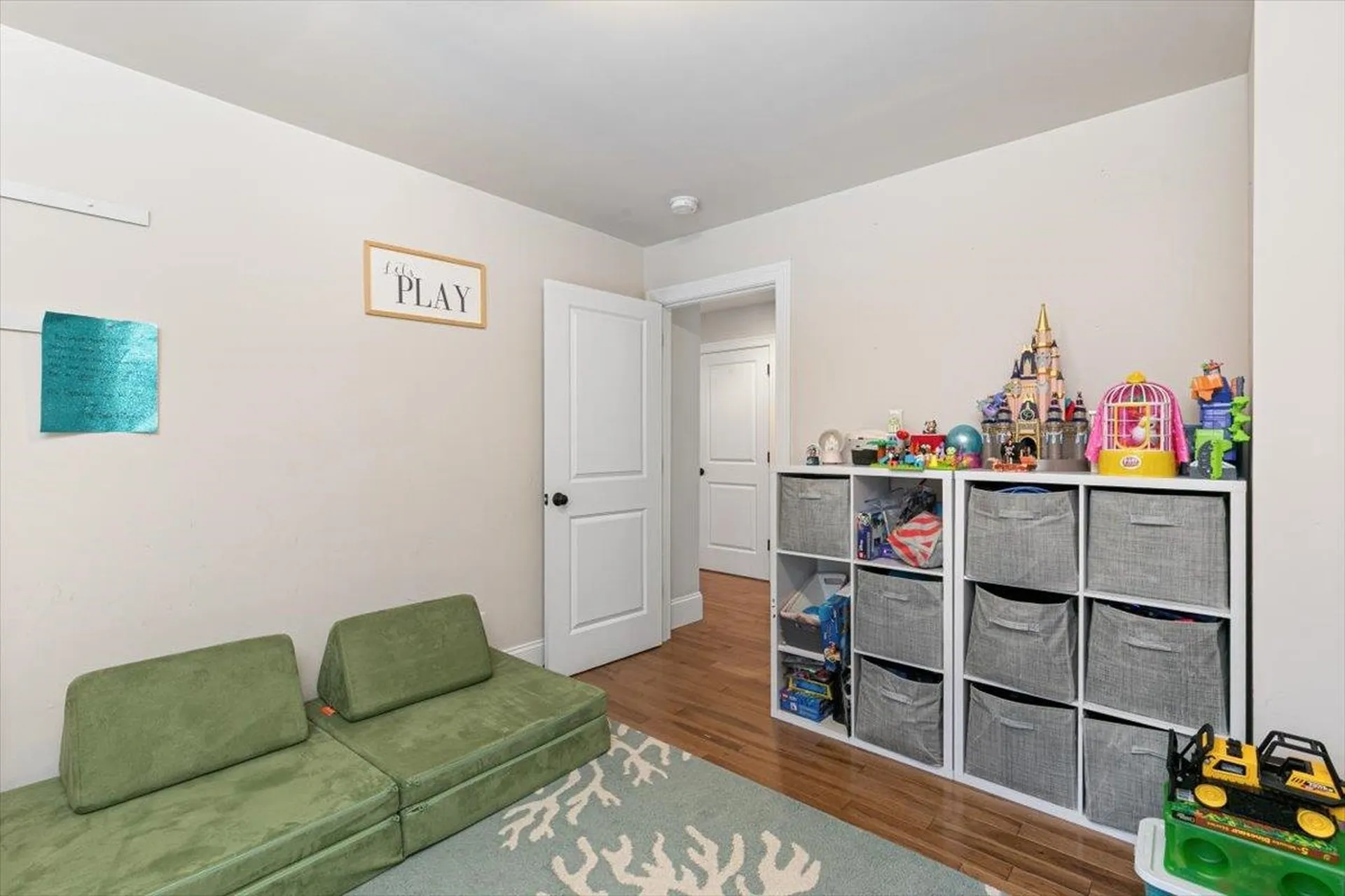 217 S Main Street Seabrook NH 03874