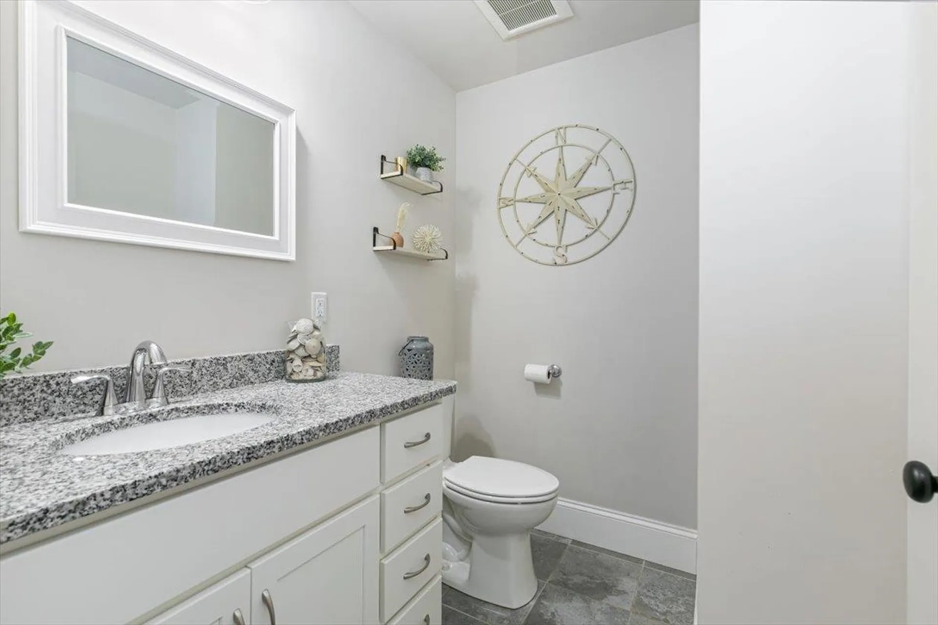 217 S Main Street Seabrook NH 03874