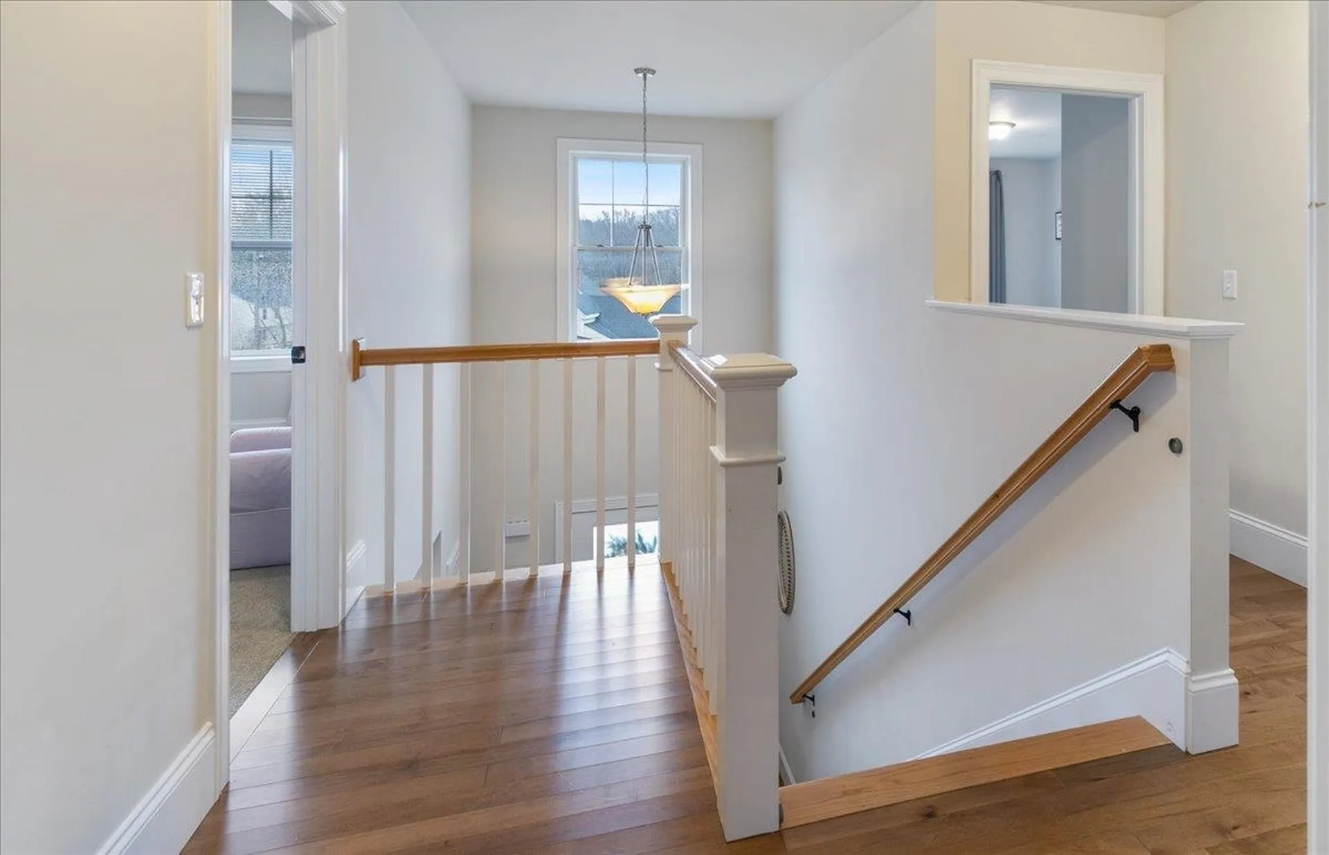 217 S Main Street Seabrook NH 03874