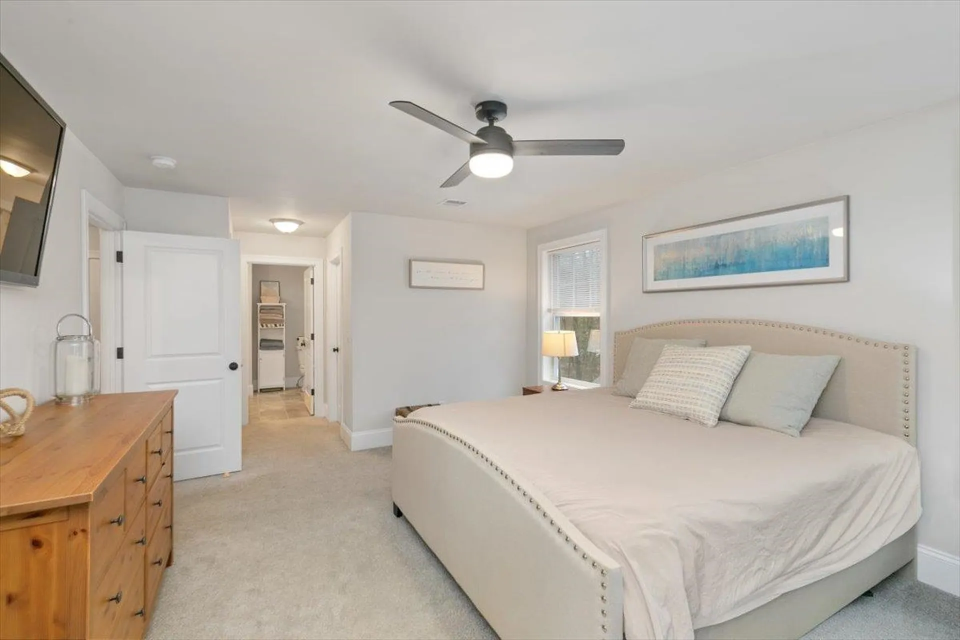 217 S Main Street Seabrook NH 03874