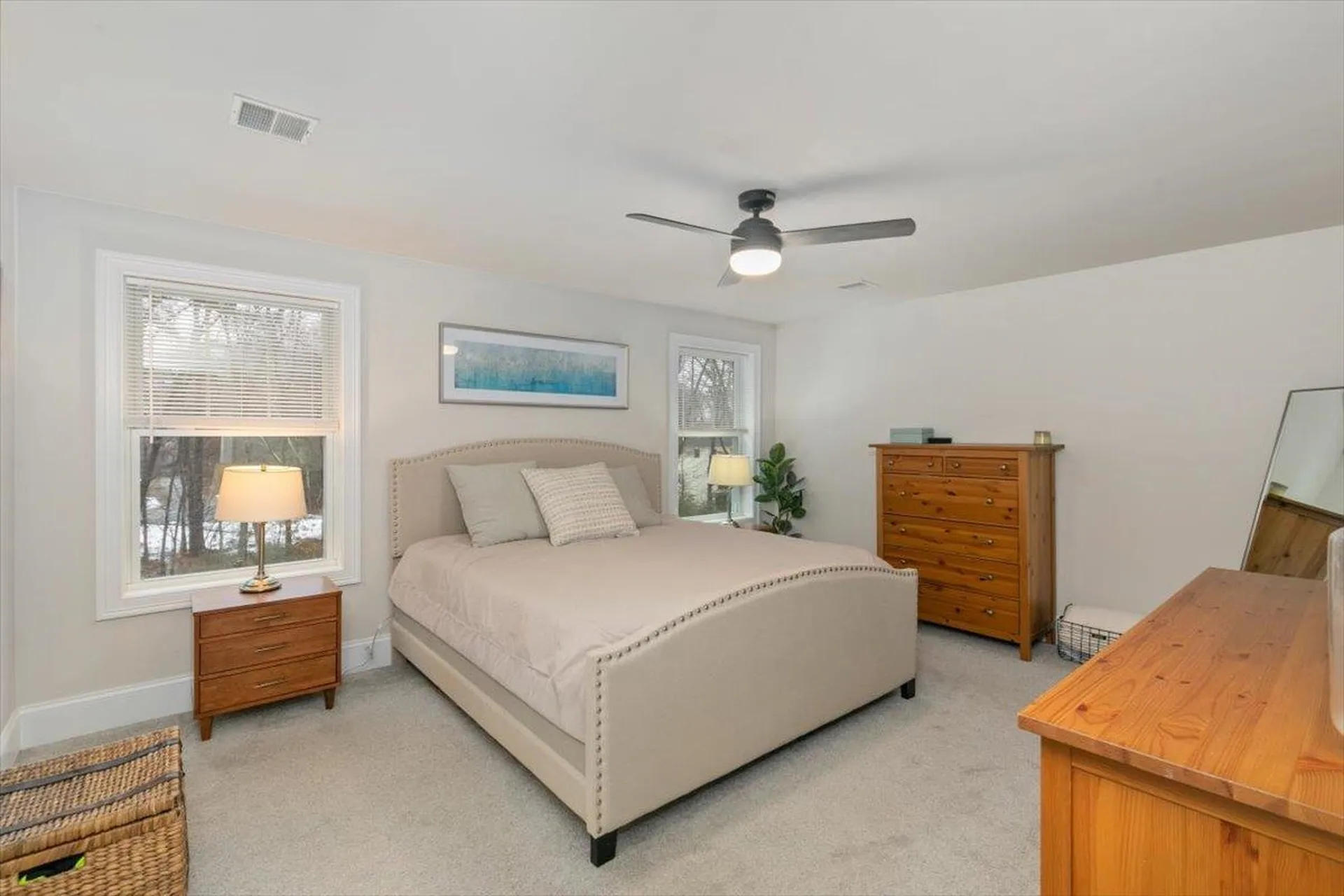 217 S Main Street Seabrook NH 03874