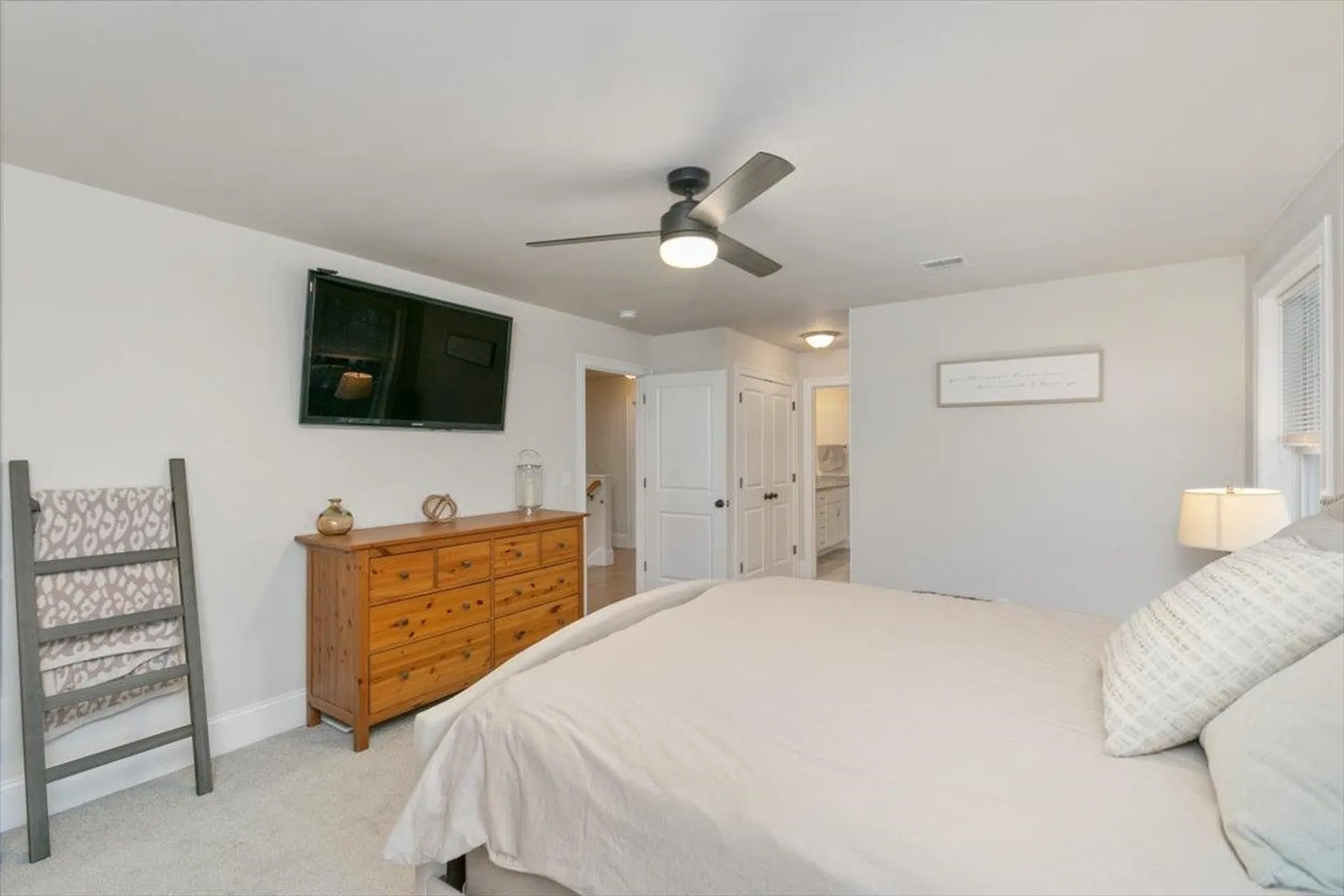 217 S Main Street Seabrook NH 03874