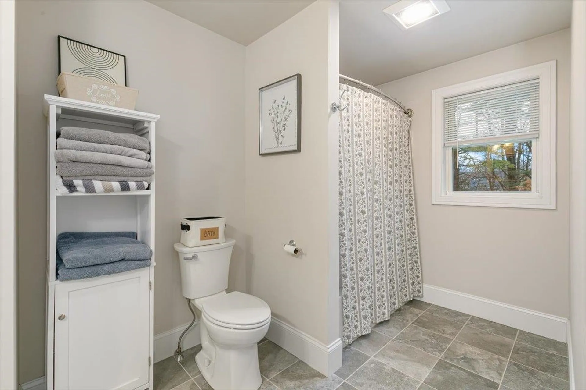 217 S Main Street Seabrook NH 03874