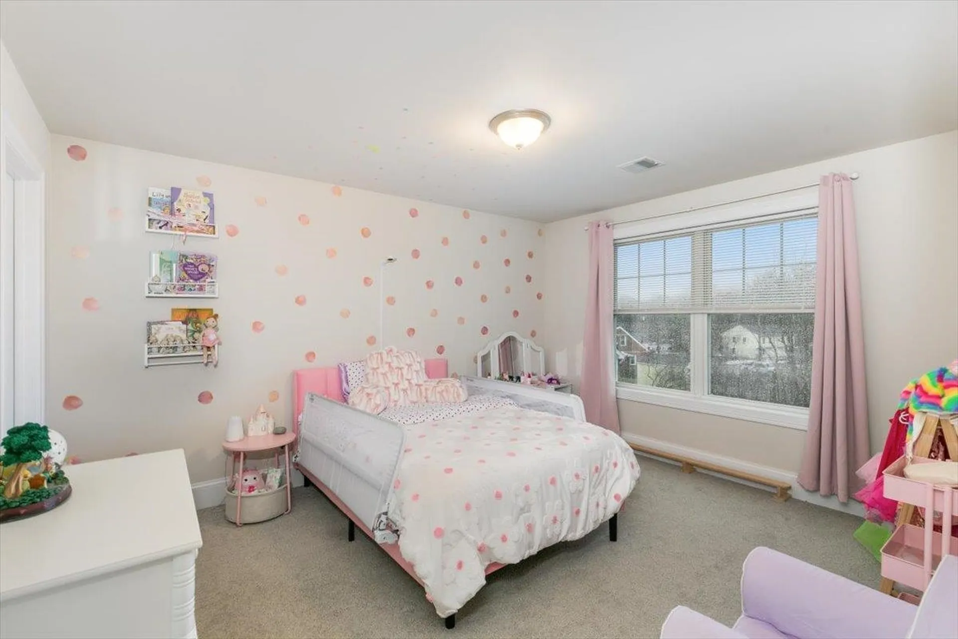 217 S Main Street Seabrook NH 03874