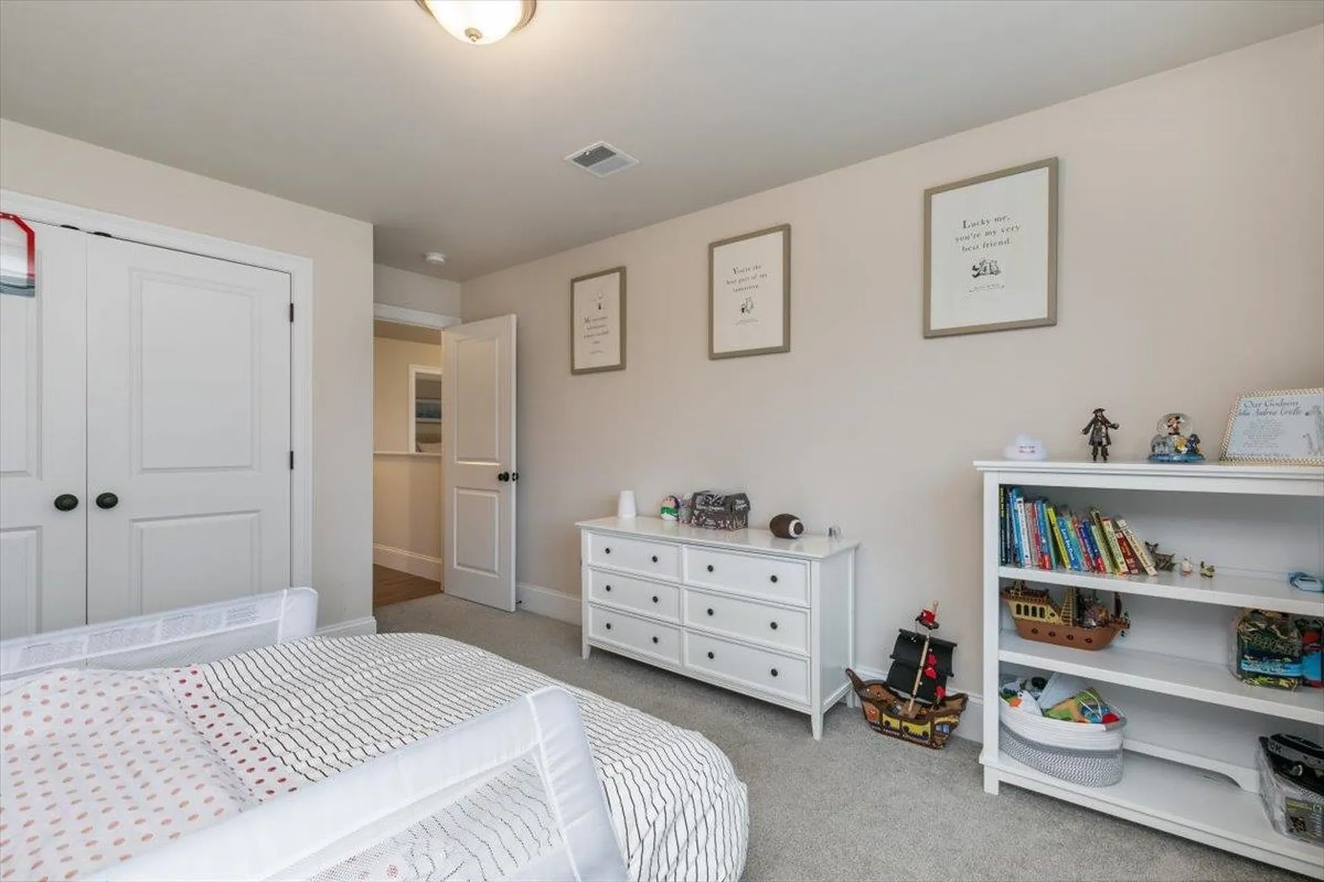 217 S Main Street Seabrook NH 03874