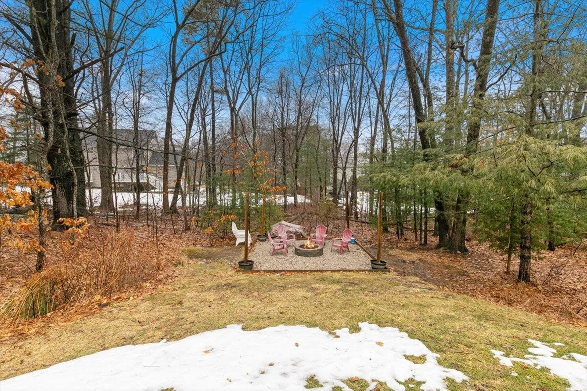 217 S Main Street Seabrook NH 03874