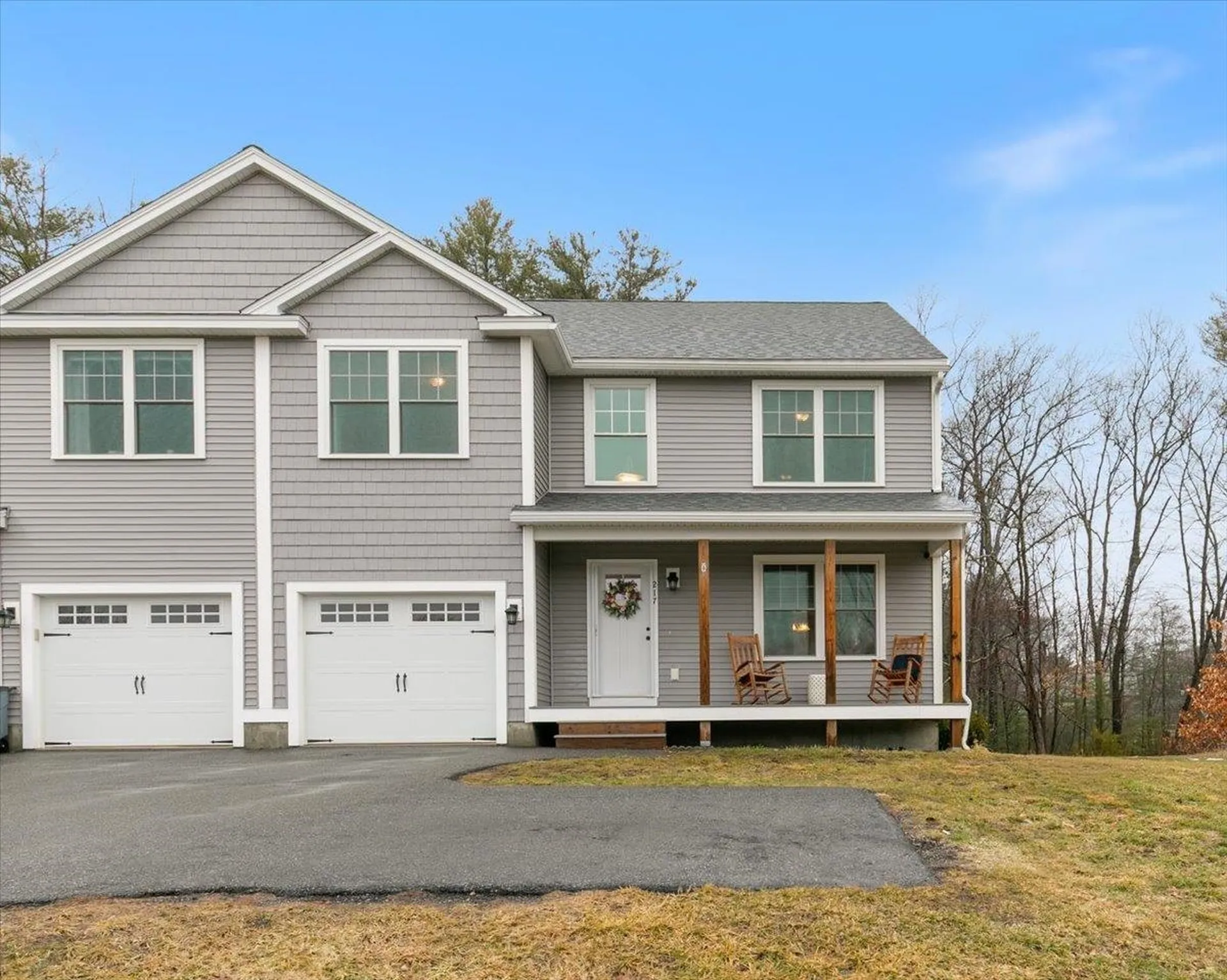 217 S Main Street Seabrook NH 03874