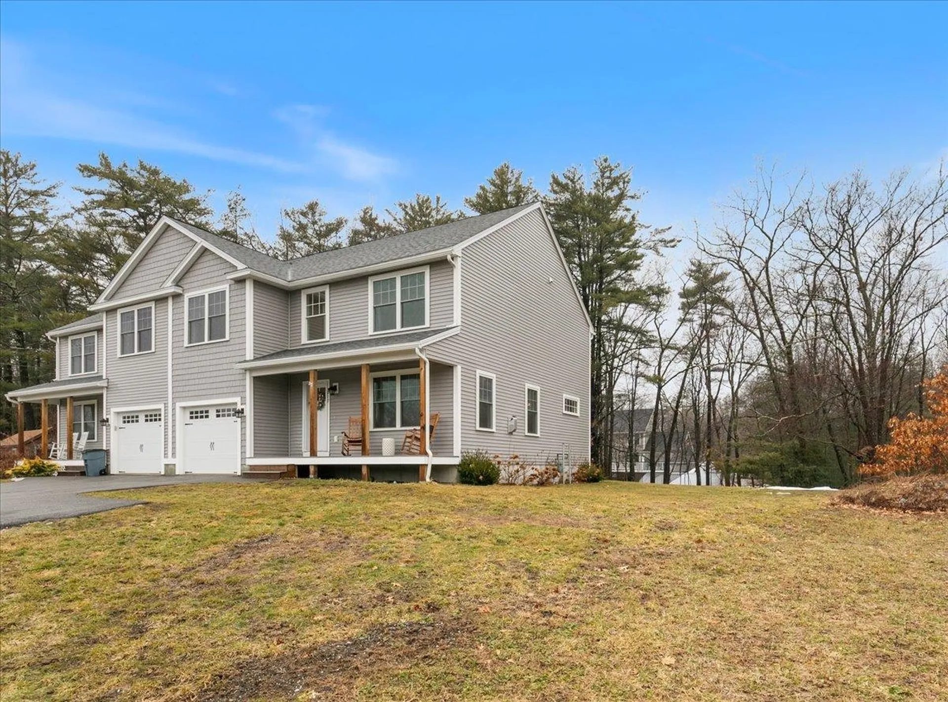 217 S Main Street Seabrook NH 03874