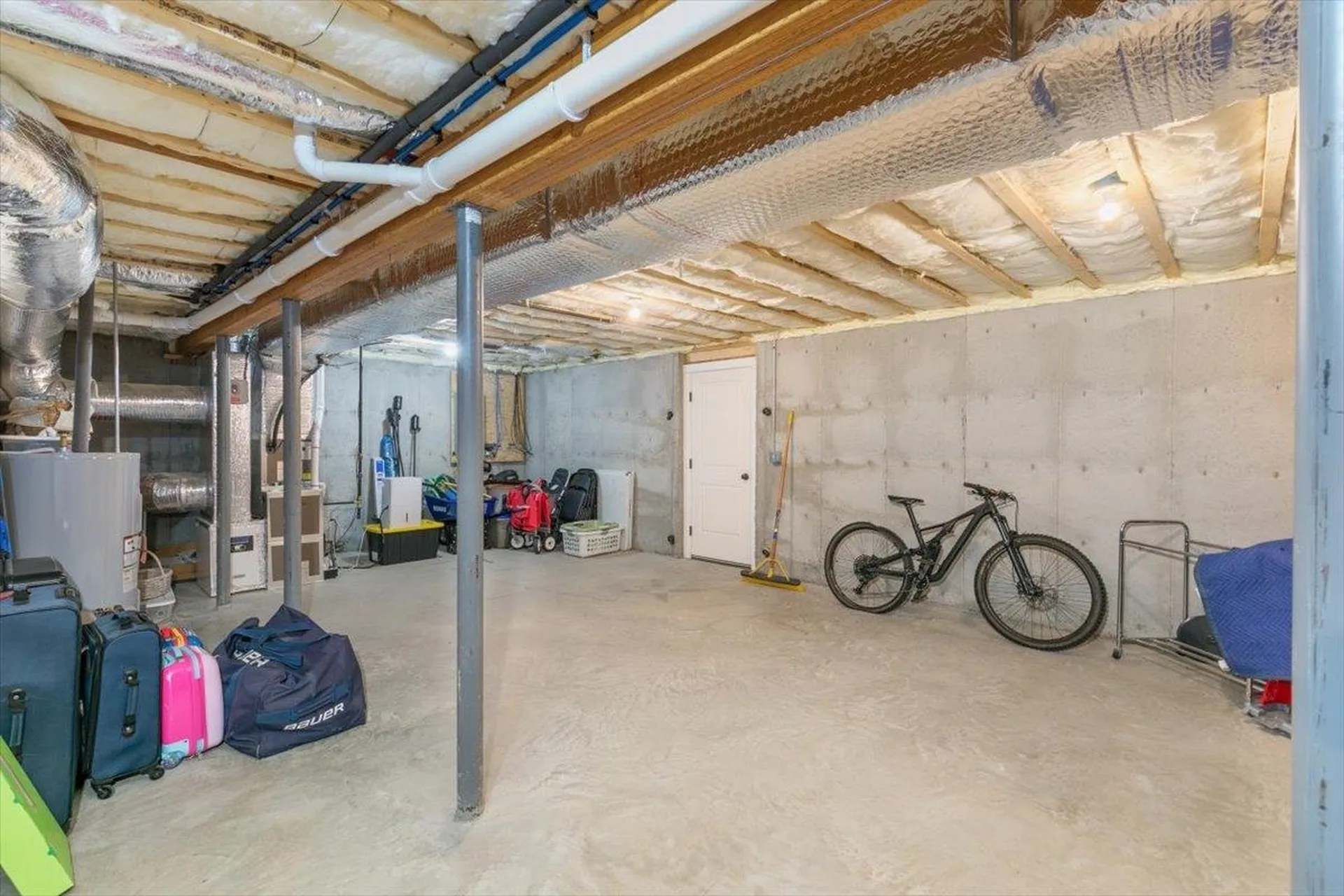 217 S Main Street Seabrook NH 03874