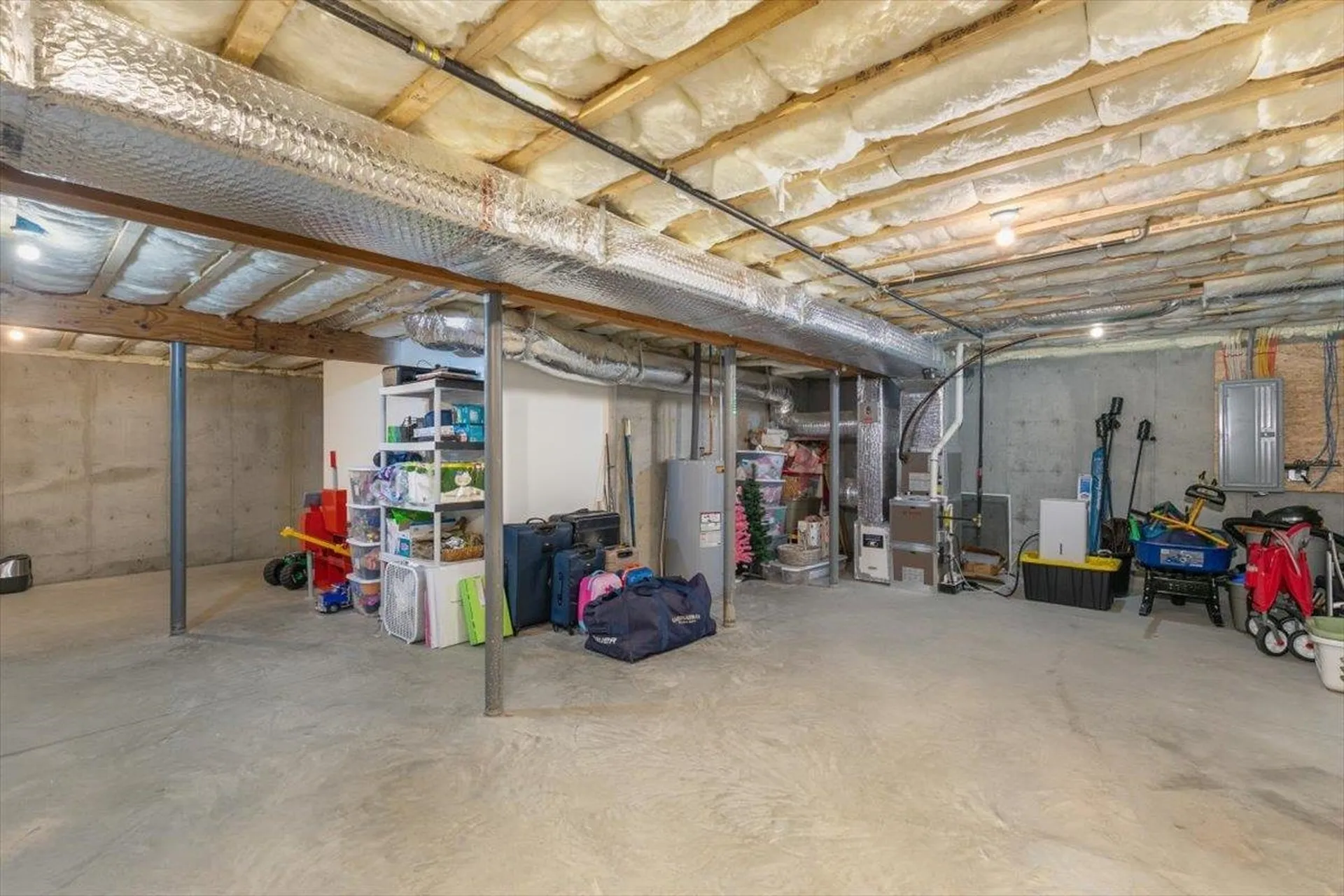 217 S Main Street Seabrook NH 03874