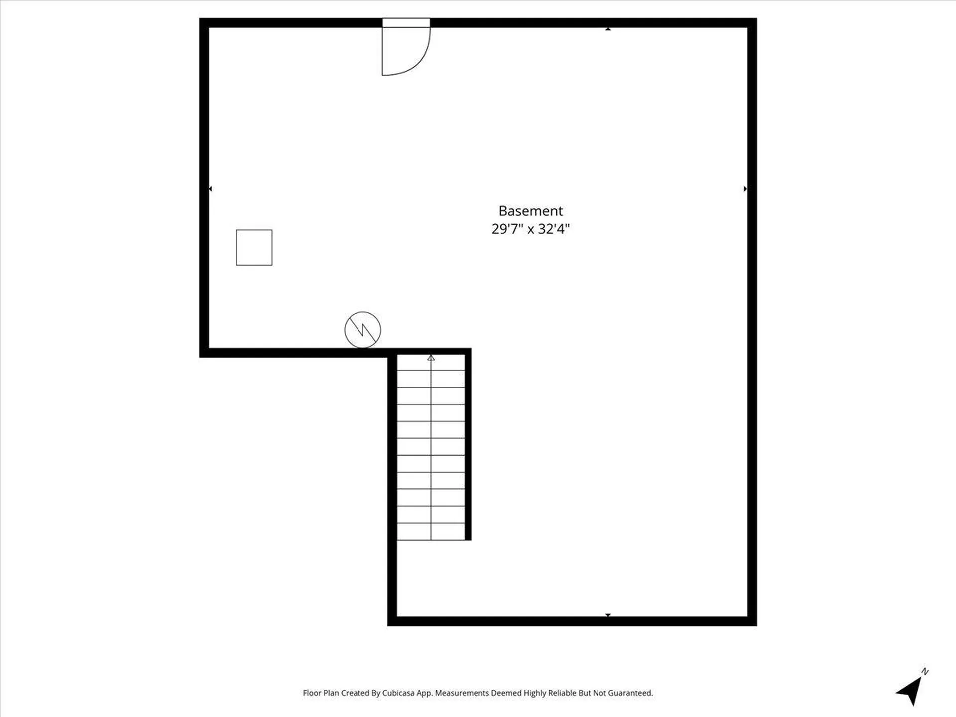 217 S Main Street Seabrook NH 03874