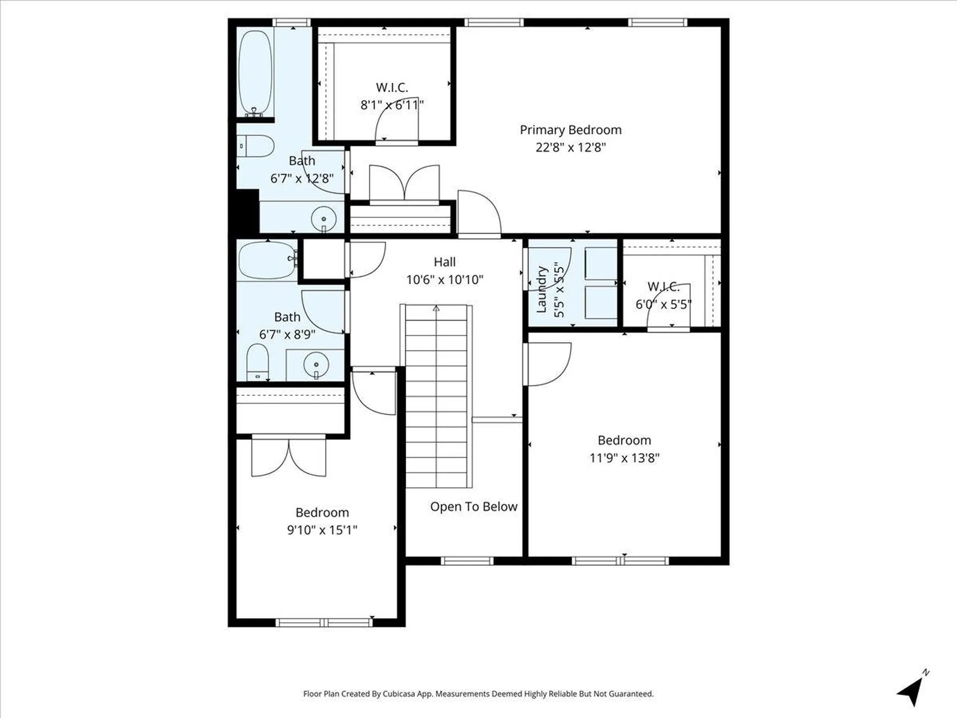 217 S Main Street Seabrook NH 03874