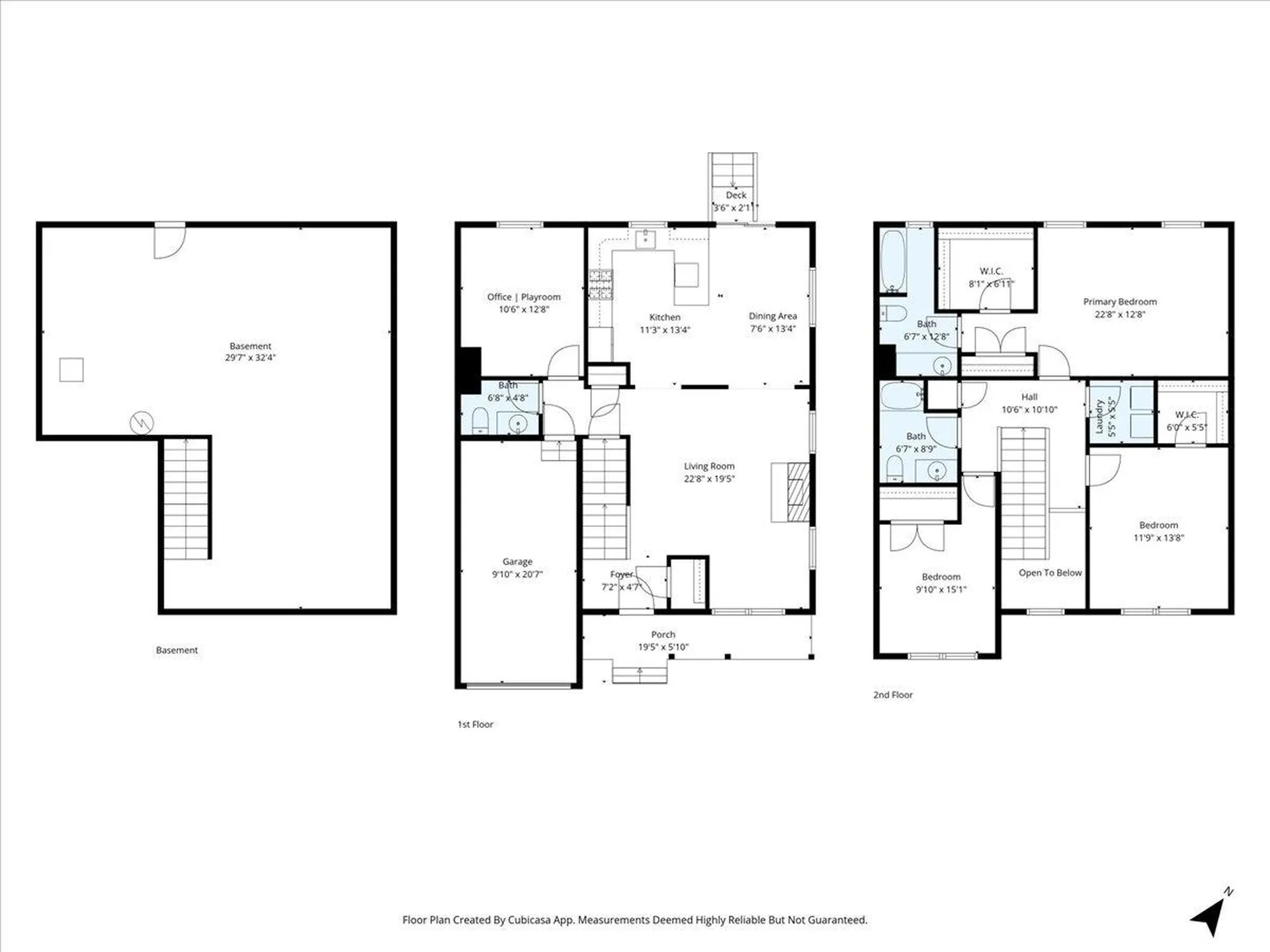 217 S Main Street Seabrook NH 03874