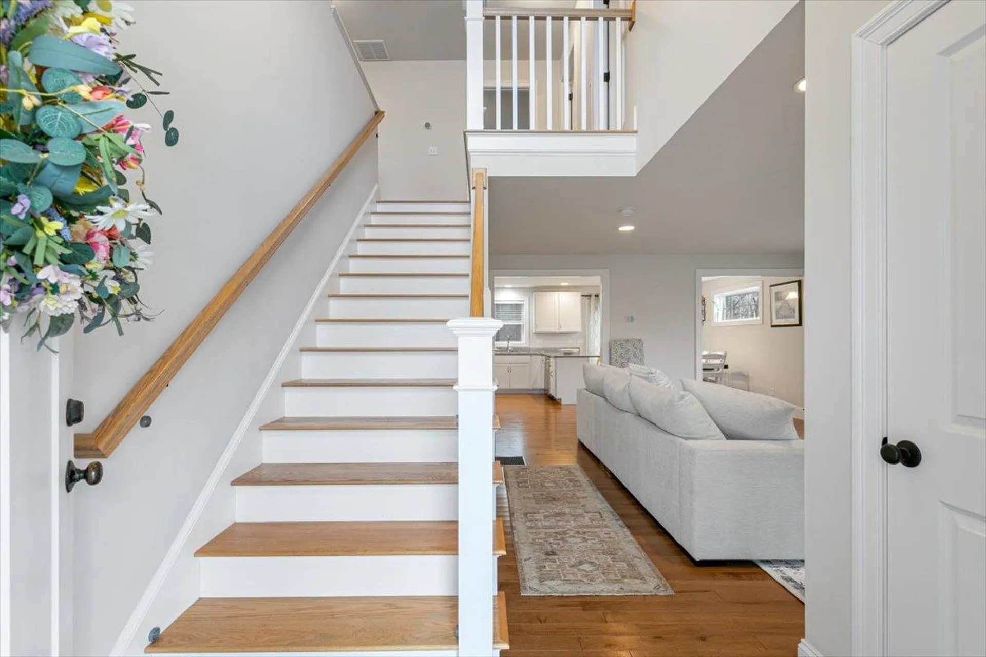 217 S Main Street Seabrook NH 03874