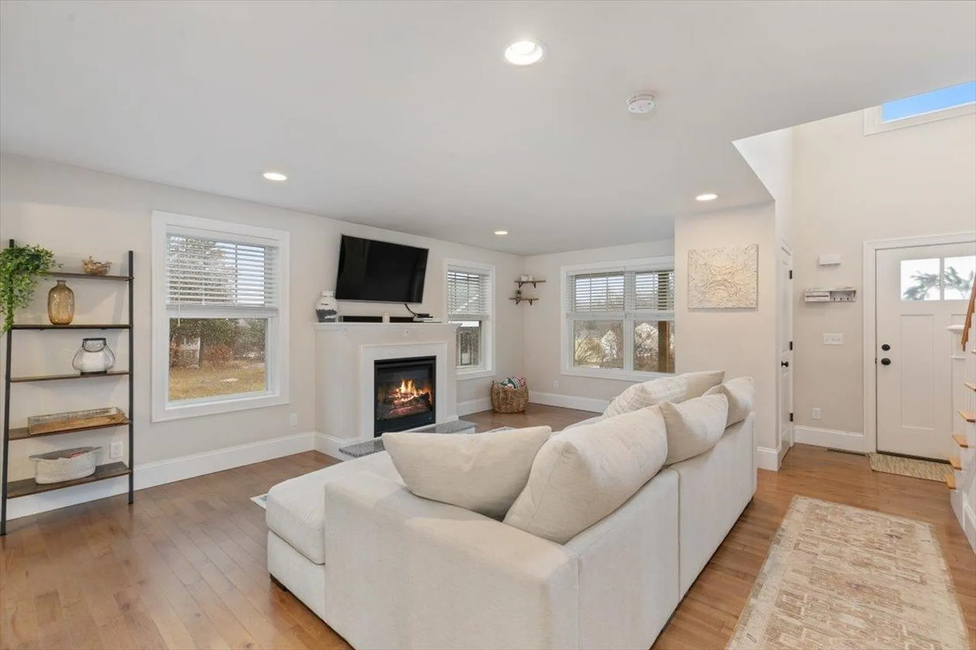 217 S Main Street Seabrook NH 03874