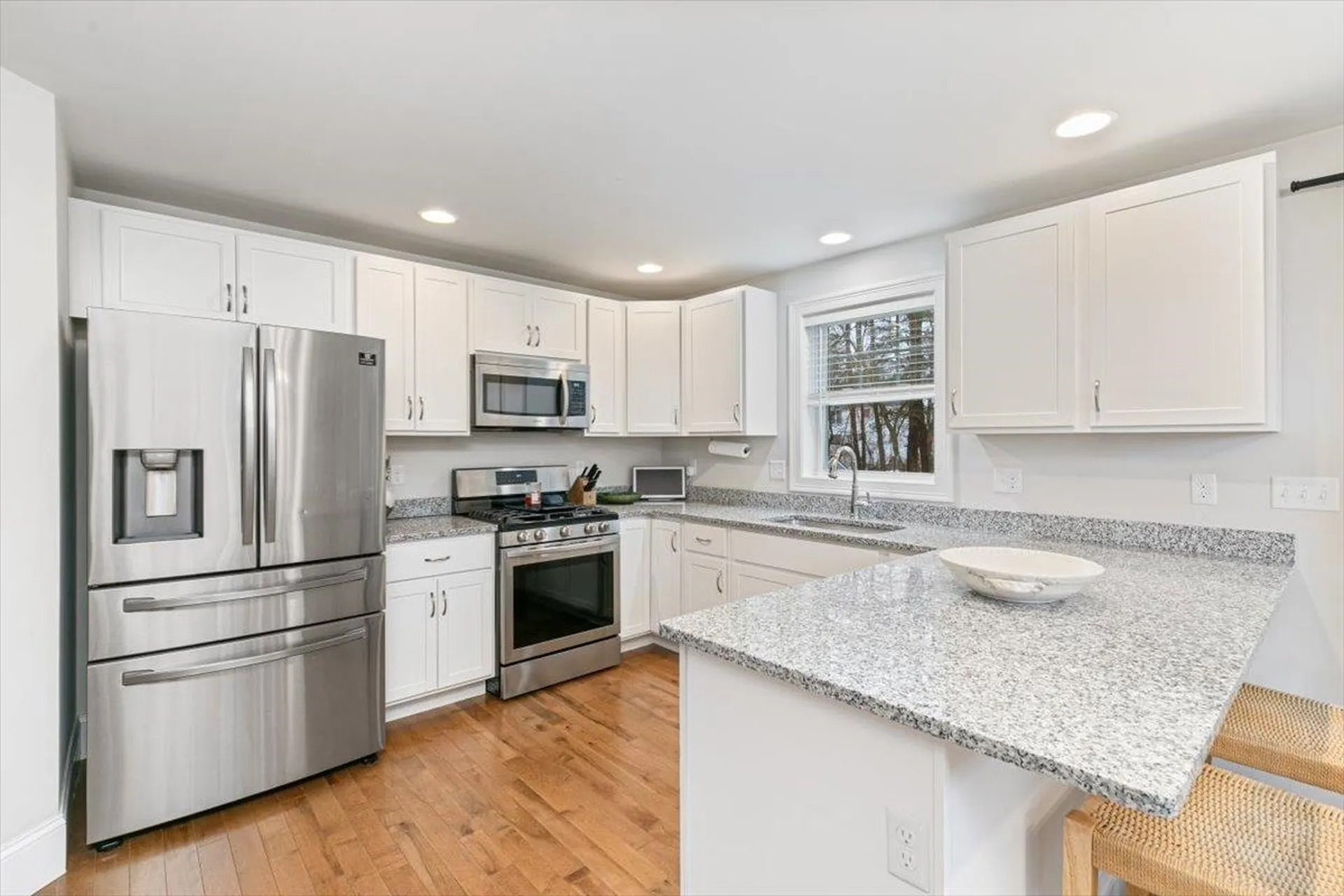 217 S Main Street Seabrook NH 03874