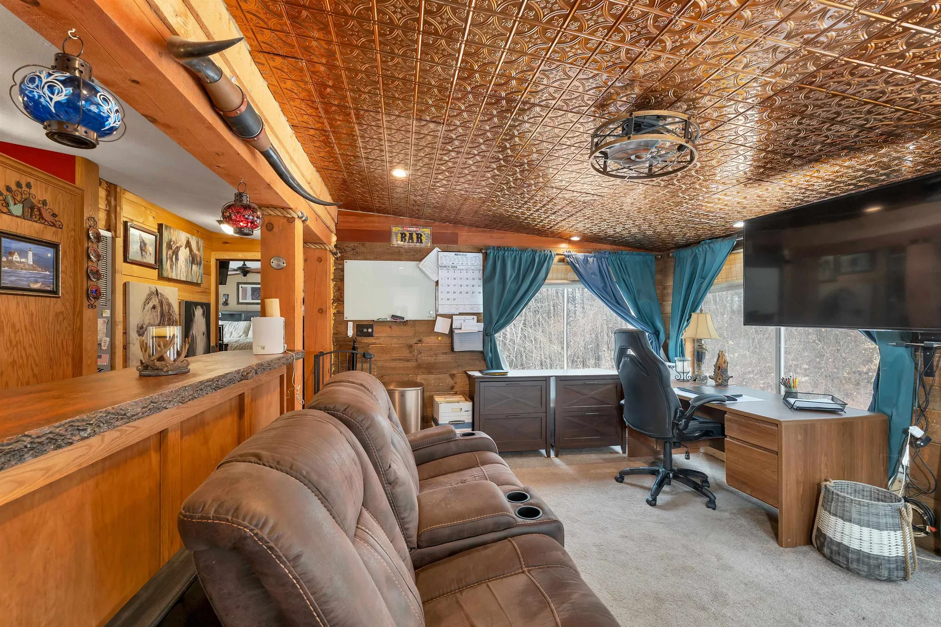 15 Manbow Road Alton NH 03809