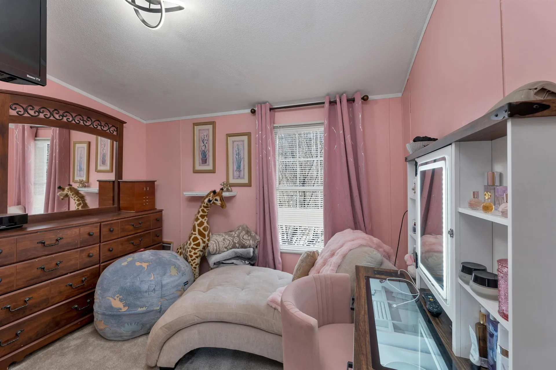 15 Manbow Road Alton NH 03809