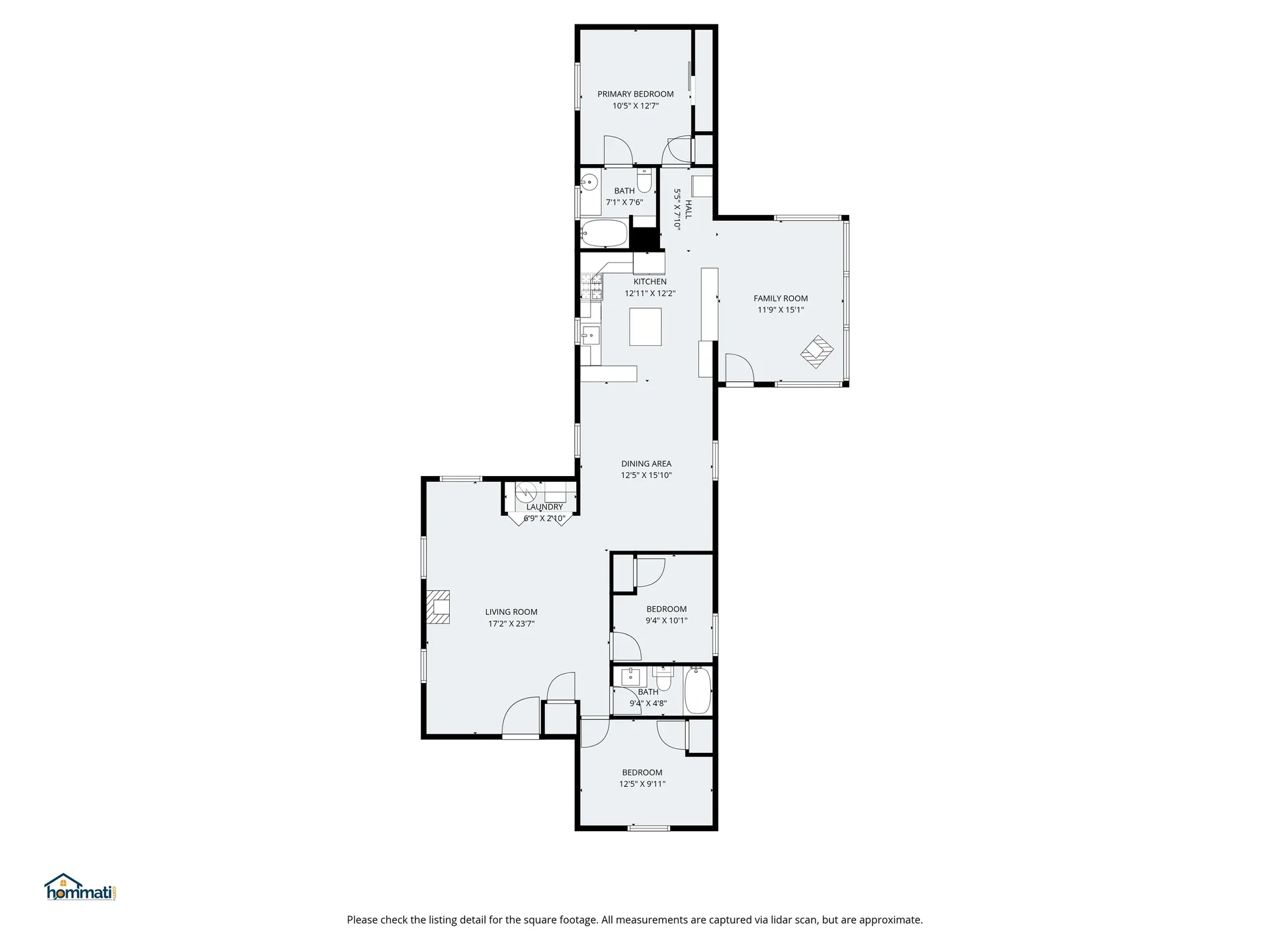 15 Manbow Road Alton NH 03809