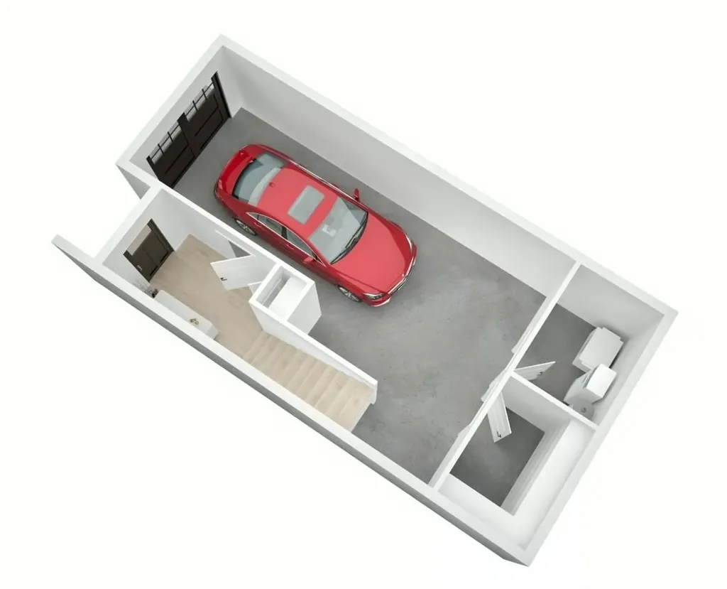 44 Stonewall Corners Way Laconia NH 03246