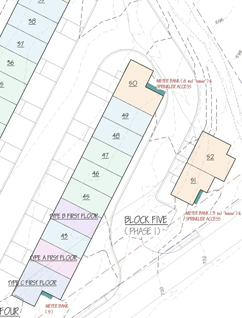 44 Stonewall Corners Way Laconia NH 03246