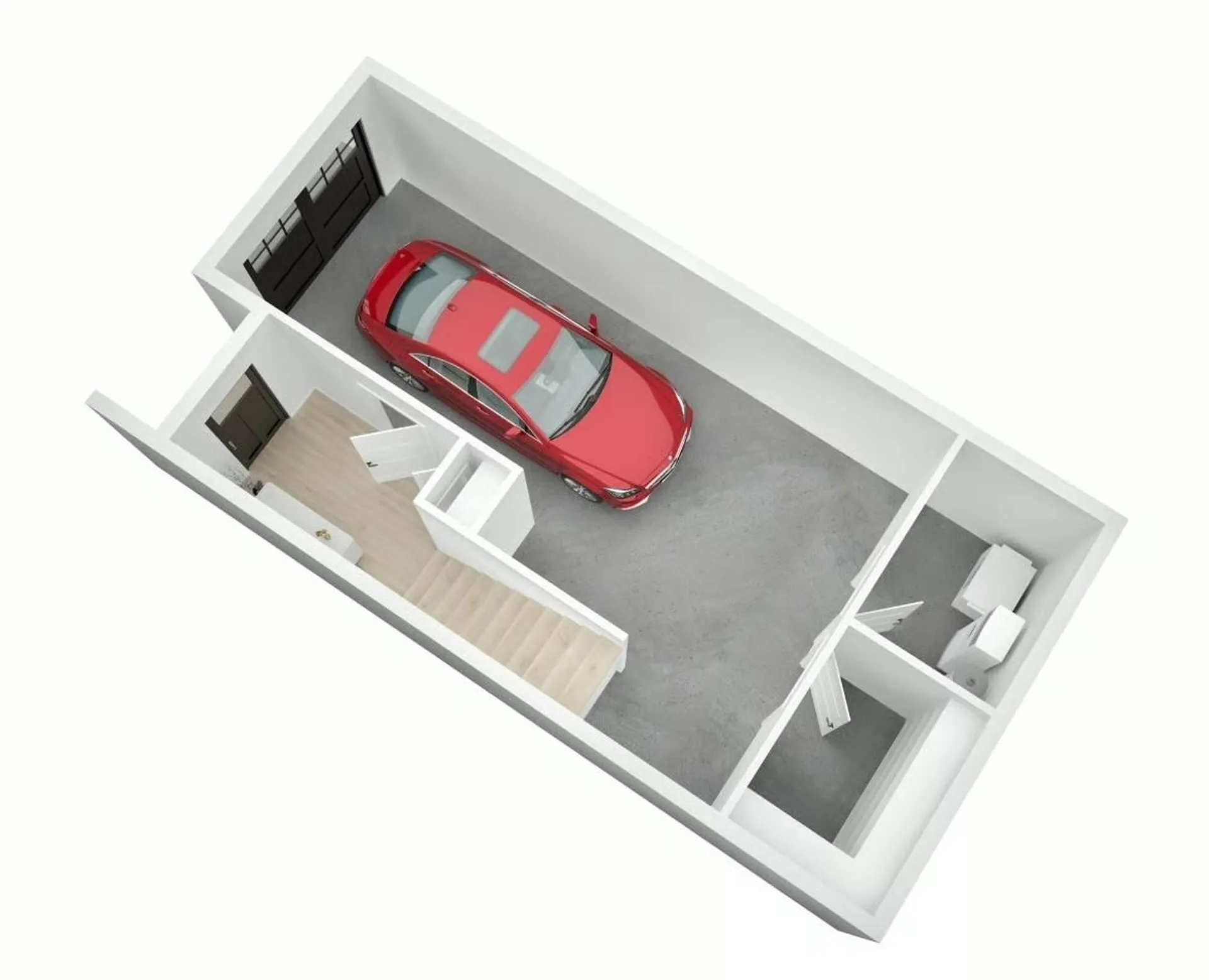 44 Stonewall Corners Way Laconia NH 03246