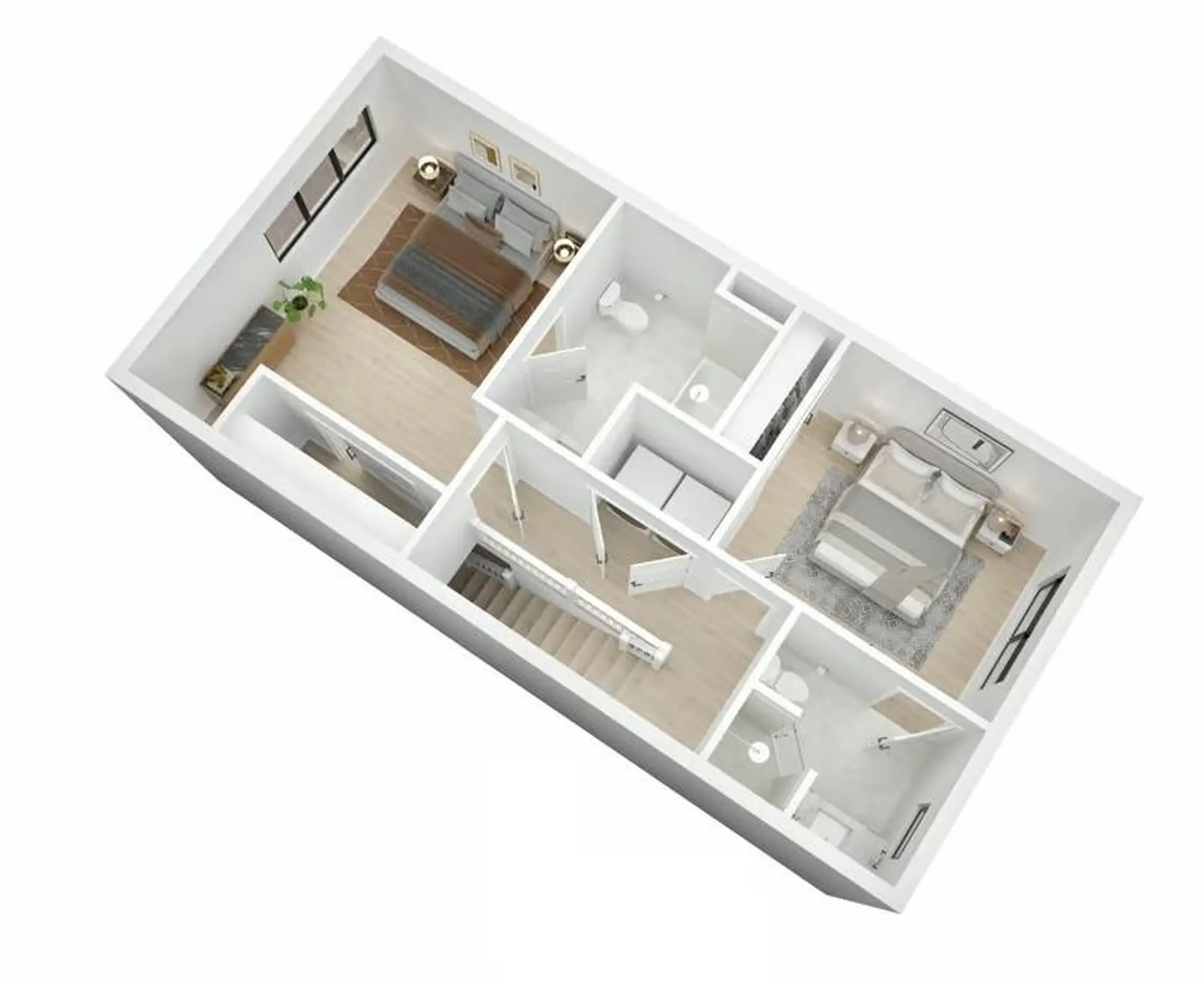 44 Stonewall Corners Way Laconia NH 03246