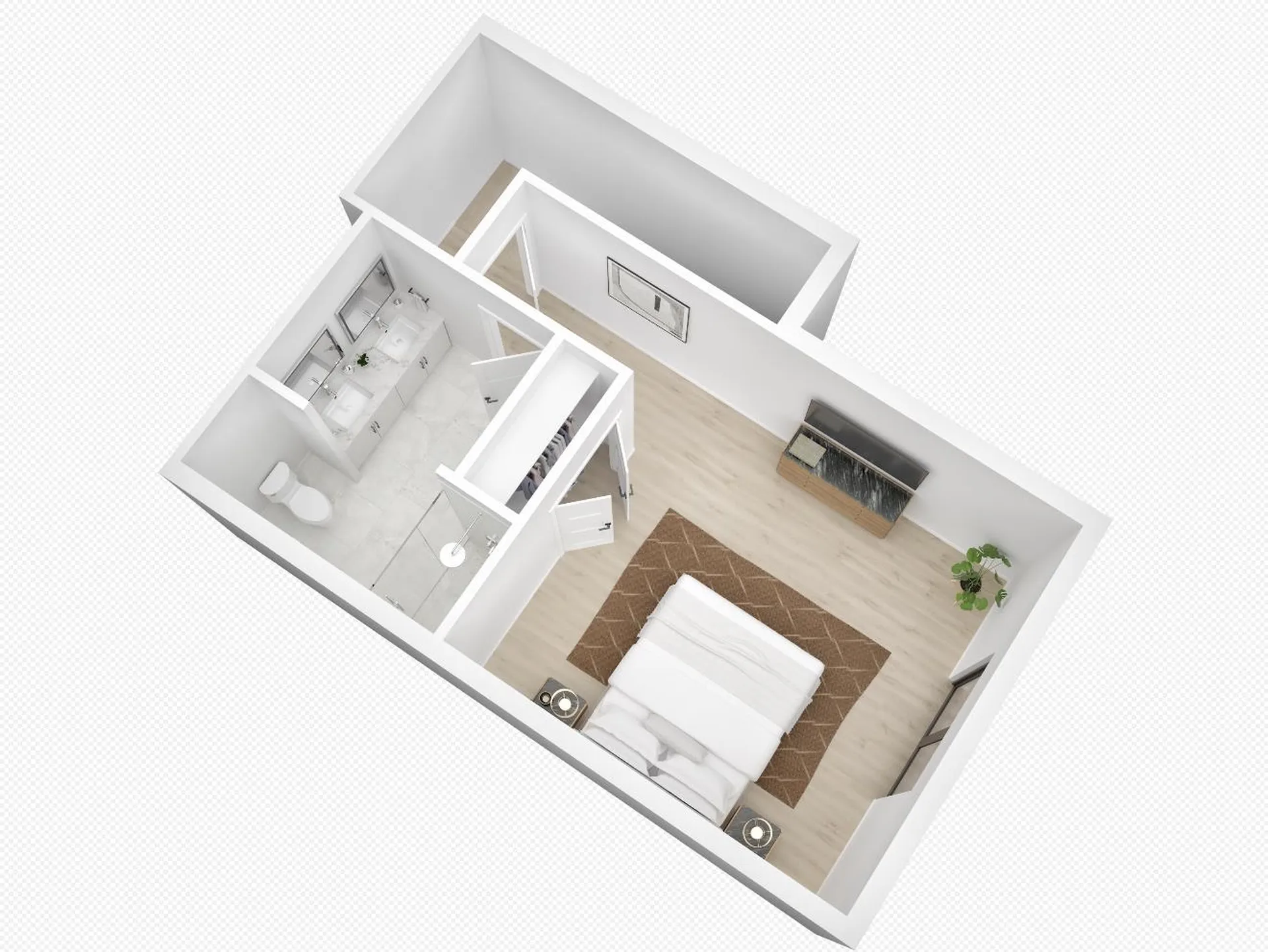 44 Stonewall Corners Way Laconia NH 03246